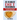 Anti-Inflammatory Diet for Beginners: The Anti-Inflammatory Diet Cookbook with Tips and Recipes to Reduce Inflammation and Restore Your Immune System