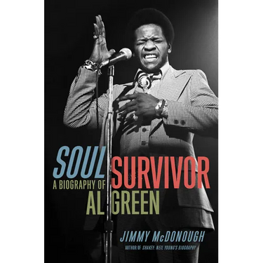Soul Survivor