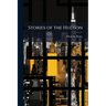 Stories of the Hudson
