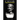 Caesar: Politician and Statesman
