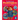 The Adventures of Paddington