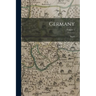 Germany; Volume 1