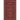 Lyttleton, His Treatise of Tenures, in French and English. a New Edition, Printed from the Most Ancient Copies, and Collated with the Various Readings