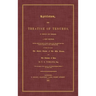 Lyttleton, His Treatise of Tenures, in French and English. a New Edition, Printed from the Most Ancient Copies, and Collated with the Various Readings