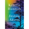Distant Shores