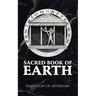 Sacred Book of Earth