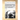 The Construction and Principal Uses of Mathematical Instruments. Translated from the French of M. Bion, ... to Which Are Added, the Construction and U