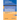 Neural Computing for Advanced Applications: Third International Conference, NCAA 2022, Jinan, China, July 8-10, 2022, Proceedings, Part I