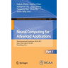Neural Computing for Advanced Applications: Third International Conference, NCAA 2022, Jinan, China, July 8-10, 2022, Proceedings, Part I