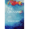 The Crossing