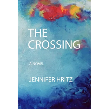 The Crossing