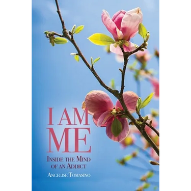 I Am Me: Inside the Mind of an Addict