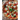 50 Italian Pizza Recipes for Home