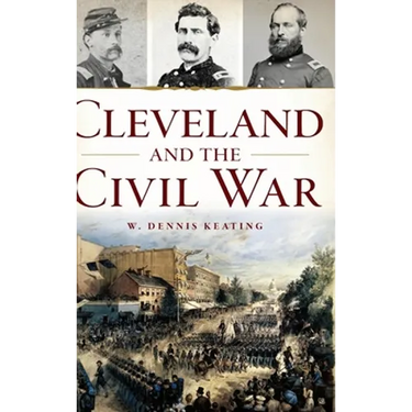Cleveland and the Civil War