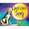 Wolf Cub's Song