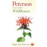 Pfg to Wildflowers of Northeastern and North-Central North America