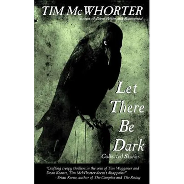 Let There Be Dark