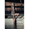 Mile High