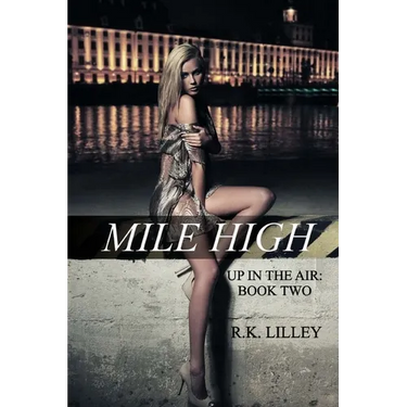 Mile High