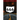 666