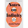 Notes on Infinity