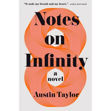 Notes on Infinity