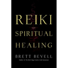 Reiki for Spiritual Healing