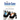 The Domain Game