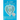 A Cry from the Womb -Healing the Heart of the World: A guide to healing and helping Souls return to the Light after sudden death, miscarriage, stillbi
