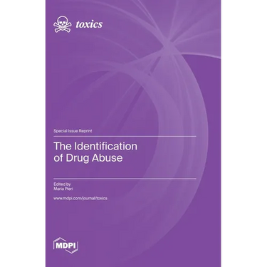 The Identification of Drug Abuse