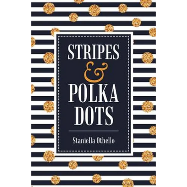 Stripes & Polka Dots
