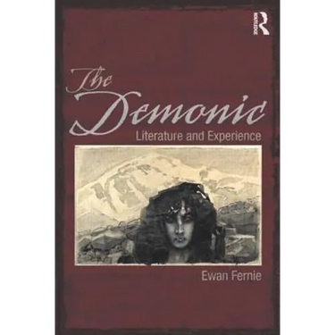 The Demonic: Literature and Experience