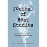 Journal of Beat Studies Vol 5