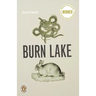 Burn Lake