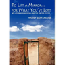 To Lift a Mirror for What You've Lost - My Life in Afghanistan and the United States