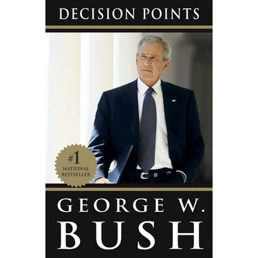 Decision Points