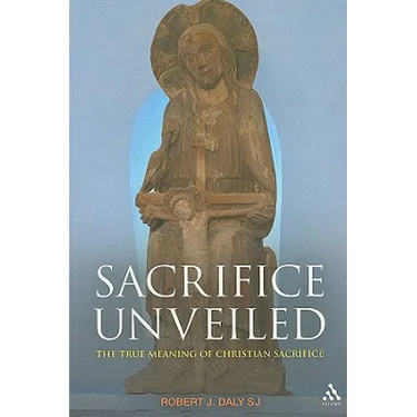 Sacrifice Unveiled: The True Meaning of Christian Sacrifice