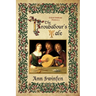The Troubadour's Tale