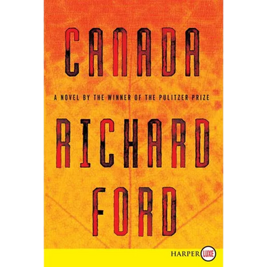 Canada
