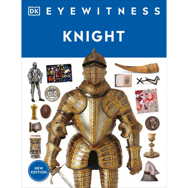 Knight