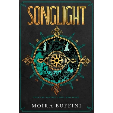 Songlight