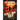 Devil's Own Day: A Spy Devils Thriller: A Spy Devils Thriller