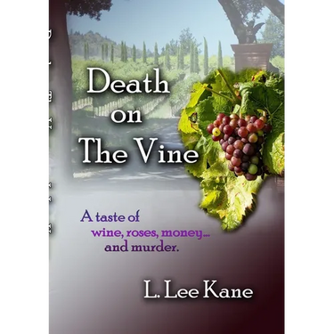 Death on the Vine