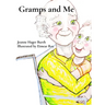 Gramps and Me