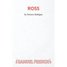 Ross