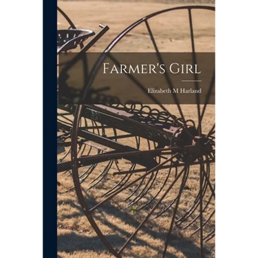 Farmer's Girl