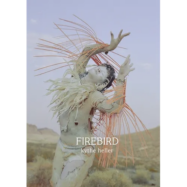 Firebird