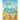 Beach Coloring Book for Toddlers: A Kids Day at the Beach, Summer Vacation Beach Theme Coloring Book for Preschool & Elementary Little Boys & Girls Ag