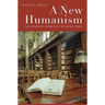 A New Humanism: The University Addresses of Daisaku Ikeda