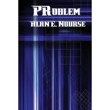 PRoblem